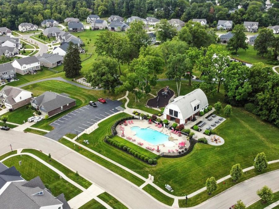 Property Image 66