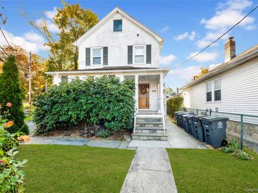 72 Park Avenue, White Plains, NY 10603