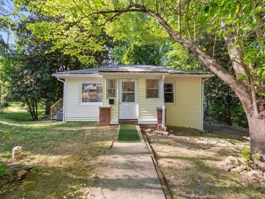 119 Johnson Street, Chapel Hill, NC 27516