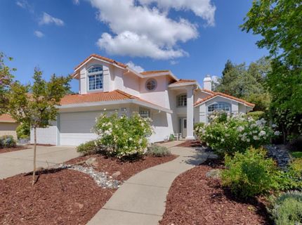 111 Burrill Dr, Folsom, CA 95630 Photo