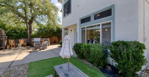 111 Burrill Dr, Folsom, CA 95630 Photo