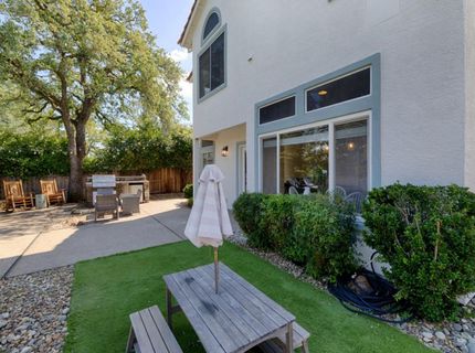 111 Burrill Dr, Folsom, CA 95630 Photo