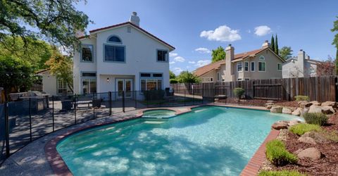 111 Burrill Dr, Folsom, CA 95630 Photo