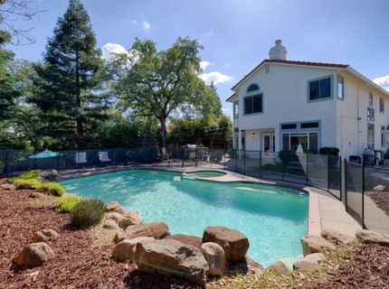 111 Burrill Dr, Folsom, CA 95630 Photo