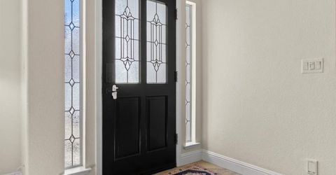 111 Burrill Dr, Folsom, CA 95630 Photo