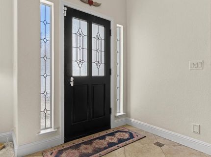 111 Burrill Dr, Folsom, CA 95630 Photo