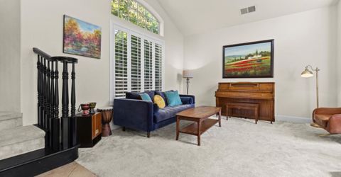 111 Burrill Dr, Folsom, CA 95630 Photo