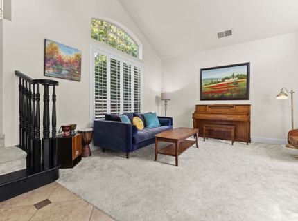 111 Burrill Dr, Folsom, CA 95630 Photo