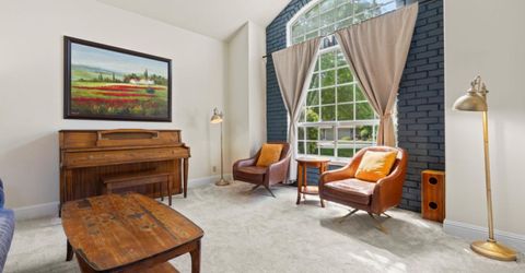 111 Burrill Dr, Folsom, CA 95630 Photo