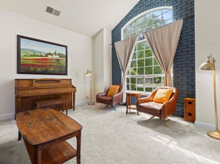 111 Burrill Dr, Folsom, CA 95630 Photo