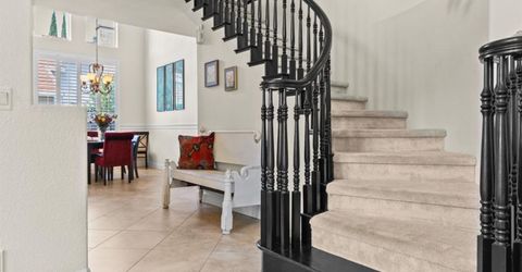 111 Burrill Dr, Folsom, CA 95630 Photo