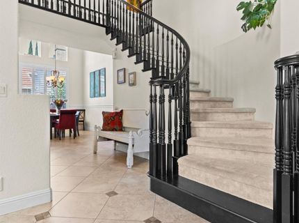 111 Burrill Dr, Folsom, CA 95630 Photo