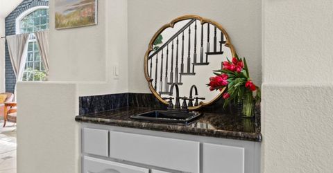 111 Burrill Dr, Folsom, CA 95630 Photo