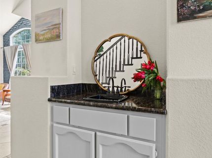 111 Burrill Dr, Folsom, CA 95630 Photo