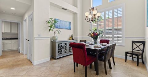 111 Burrill Dr, Folsom, CA 95630 Photo