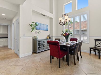 111 Burrill Dr, Folsom, CA 95630 Photo