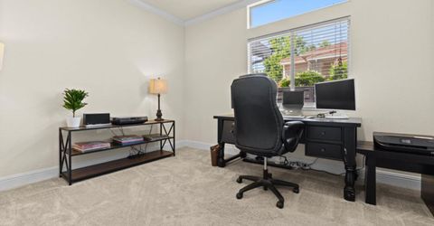 111 Burrill Dr, Folsom, CA 95630 Photo