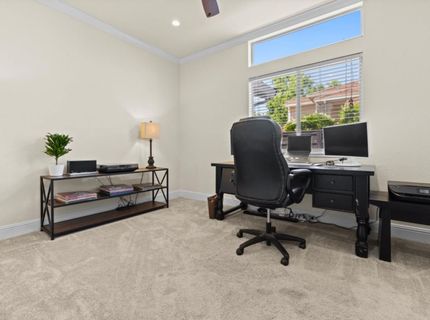 111 Burrill Dr, Folsom, CA 95630 Photo