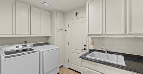 111 Burrill Dr, Folsom, CA 95630 Photo