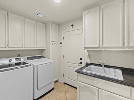 111 Burrill Dr, Folsom, CA 95630 Photo