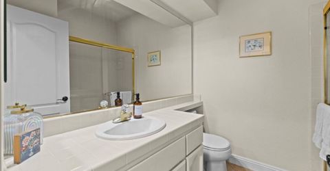 111 Burrill Dr, Folsom, CA 95630 Photo