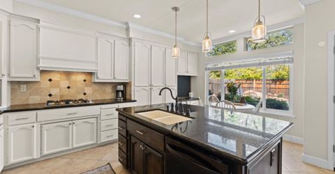 111 Burrill Dr, Folsom, CA 95630 Photo