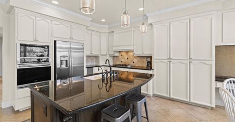 111 Burrill Dr, Folsom, CA 95630 Photo