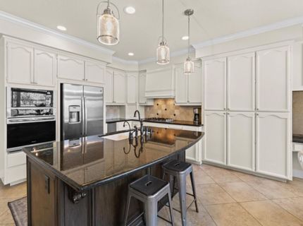 111 Burrill Dr, Folsom, CA 95630 Photo