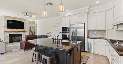 111 Burrill Dr, Folsom, CA 95630 Photo