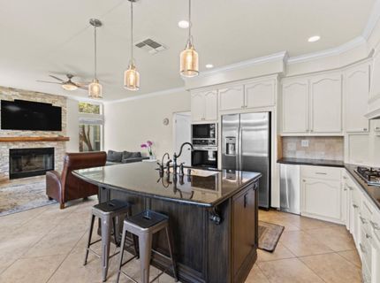 111 Burrill Dr, Folsom, CA 95630 Photo