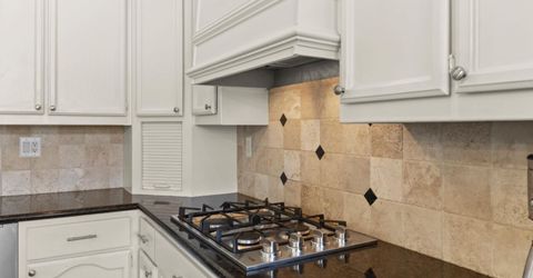 111 Burrill Dr, Folsom, CA 95630 Photo