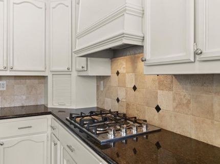 111 Burrill Dr, Folsom, CA 95630 Photo