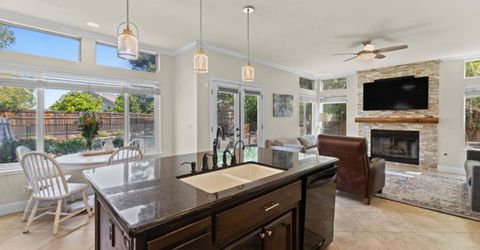 111 Burrill Dr, Folsom, CA 95630 Photo