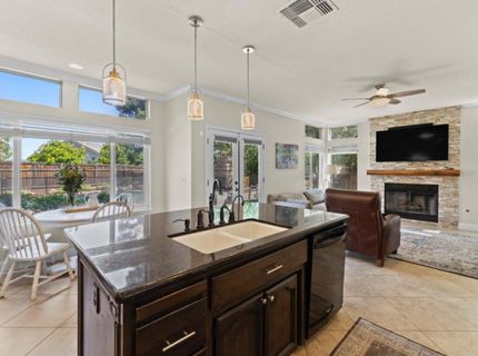 111 Burrill Dr, Folsom, CA 95630 Photo