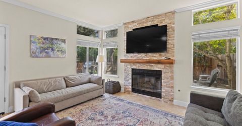 111 Burrill Dr, Folsom, CA 95630 Photo