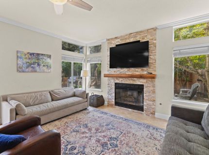 111 Burrill Dr, Folsom, CA 95630 Photo