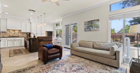 111 Burrill Dr, Folsom, CA 95630 Photo