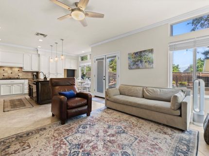 111 Burrill Dr, Folsom, CA 95630 Photo