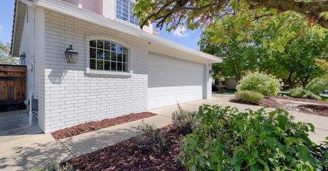 111 Burrill Dr, Folsom, CA 95630 Photo