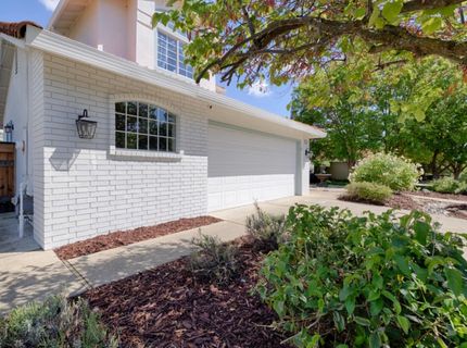 111 Burrill Dr, Folsom, CA 95630 Photo