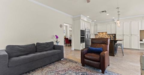 111 Burrill Dr, Folsom, CA 95630 Photo