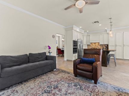 111 Burrill Dr, Folsom, CA 95630 Photo