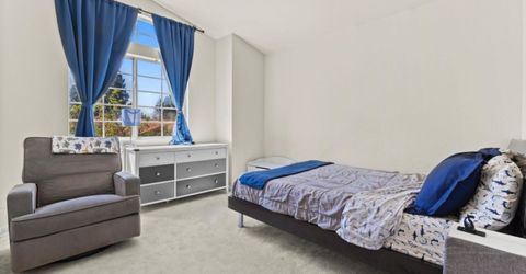 111 Burrill Dr, Folsom, CA 95630 Photo