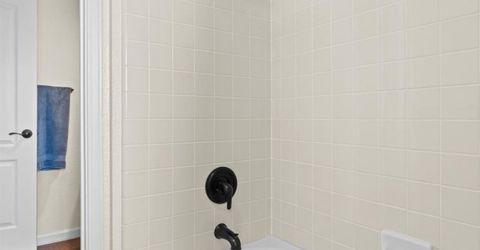 111 Burrill Dr, Folsom, CA 95630 Photo