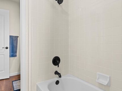 111 Burrill Dr, Folsom, CA 95630 Photo