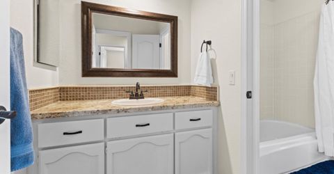 111 Burrill Dr, Folsom, CA 95630 Photo