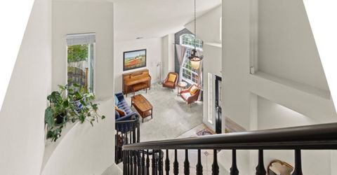 111 Burrill Dr, Folsom, CA 95630 Photo