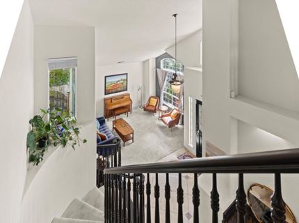 111 Burrill Dr, Folsom, CA 95630 Photo