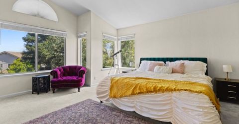 111 Burrill Dr, Folsom, CA 95630 Photo