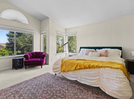 111 Burrill Dr, Folsom, CA 95630 Photo